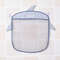 Cartoon Animal Baby Bathroom Mesh Bag Kid Basket Sand Toys Storage Organizer For Bath Toys 5