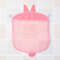Cartoon Animal Baby Bathroom Mesh Bag Kid Basket Sand Toys Storage Organizer For Bath Toys 6