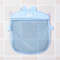 Cartoon Animal Baby Bathroom Mesh Bag Kid Basket Sand Toys Storage Organizer For Bath Toys 8