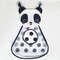 Cartoon Animal Baby Bathroom Mesh Bag Kid Basket Sand Toys Storage Organizer For Bath Toys 10