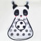 Cartoon Animal Baby Bathroom Mesh Bag Kid Basket Sand Toys Storage Organizer For Bath Toys 10