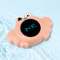Floating Digital Water Baby Bath Temperature Meter LED Display Safety Cartoon Tester For Infants 5