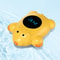 Floating Digital Water Baby Bath Temperature Meter LED Display Safety Cartoon Tester For Infants 1