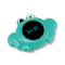 Floating Digital Water Baby Bath Temperature Meter LED Display Safety Cartoon Tester For Infants 8
