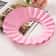 Adjustable Hair Wash Hat For Kids Baby Shower Soft Cap Protect Head And Ears During Bathing 2