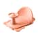 Safety Bathtub Pad Baby Tub Seat Anti Slip Infant Shower Chair For Newborns 6
