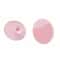 Baby Silicone Shampoo Brush Newborn Hair Dirt Remover Gentle Bath Brush 2