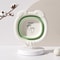 Portable Folding Baby Bath Tub AntiSlip Newborn Tub For Kids 10