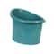 Baby Bath Bucket Portable NonSlip Tub For Toddlers Sitting Up Baby Bathtub For Boys Girls 7