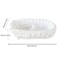Childrens Portable Outdoor Inflatable Pool Animal Baby Bathtub Soft PVC Swimming Pool For Newborns 11