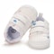 Cute Soft Sole Baby Shoes Infant First Walker Sneakers Toddler Crib Shoes 3