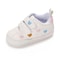 Cute Soft Sole Baby Shoes Infant First Walker Sneakers Toddler Crib Shoes 4