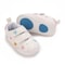 Cute Soft Sole Baby Shoes Infant First Walker Sneakers Toddler Crib Shoes 10