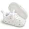 Cute Soft Sole Baby Shoes Infant First Walker Sneakers Toddler Crib Shoes 14