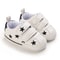 Cute Soft Sole Baby Shoes Infant First Walker Sneakers Toddler Crib Shoes 15