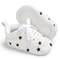 Cute Soft Sole Baby Shoes Infant First Walker Sneakers Toddler Crib Shoes 16