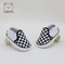 Spring Summer Autumn Baby Shoes, Soft Canvas Walking Shoes for Kids