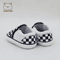 Spring Summer Autumn Baby Shoes, Soft Canvas Walking Shoes for Kids