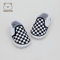 Spring Summer Autumn Baby Shoes, Soft Canvas Walking Shoes for Kids