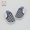 Spring Summer Autumn Baby Shoes, Soft Canvas Walking Shoes for Kids