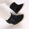 Warm Baby Shoes Soft Soled Sneakers Velvet Snow Boots For Boys And Girls 4