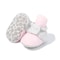 Cotton Soft Baby Socks Shoes Winter Booties For Boys And Girls AntiSlip Warm First Walkers 7
