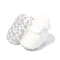 Cotton Soft Baby Socks Shoes Winter Booties For Boys And Girls AntiSlip Warm First Walkers 8