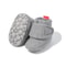 Cotton Soft Baby Socks Shoes Winter Booties For Boys And Girls AntiSlip Warm First Walkers 9