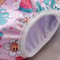 Reusable Kangobaby Swim Diapers For Babies Adjustable Washable Pant 5