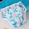 Reusable Kangobaby Swim Diapers For Babies Adjustable Washable Pant 12