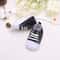 Lightweight Non Slip Shoes For Baby Boys Casual Comfortable Sneakers For Indoor And Outdoor Walking 4
