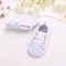 Lightweight Non Slip Shoes For Baby Boys Casual Comfortable Sneakers For Indoor And Outdoor Walking 5