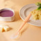 Soft Silicone Feeding Spoon Training Baby Reborn Baby Silicone Spoon Learning Spoon Star Pattern Sp 6