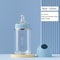 High Borosilicate Glass Bottle Wide Mouth Bottle New Upgrade Professional Newborn Baby Bottles 5