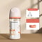 Breast Milk Supplement Glass Bottle Newborn Feeding Bottle Water Formula Bottle For Baby Toddlers I 6