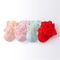 Princess Bow Toddler Baby Girls Socks Lace Infant Girls Sock Spring Cotton Newborn Baby Socks For G 6