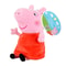 Peppa George Evie Plush Toy Boy Girl Peppa Pig Evy Dinosaur Teddy Bear Christmas Stuffed Doll Birth 7