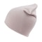 Imitation Cashmere Baby Hat For Boys Girls Knitted Winter Toddler Beanie 3