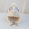 Kids Ear Flap Muff Hat For Baby Boys Girls Winter Warm Plush Cotton Cap Lei Feng Beanie Gifts 8
