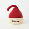 Warm Knitted Ear Warmer Hat For Children Autumn Winter Korean Style Windproof Versatile Baby Overhe 6