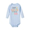 Happy Birthday To Dad Baby Rompers Infant Bodysuit Boys Girls Clothes Jumpsuit Daddy Birthday Prese 4