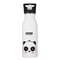 Portable Stainless Steel Water Bottles For Children Outdoor Cycling Camping Bicycle Kettle 5