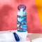 Student Office Portable Travel Water Cup Dinosaur Gym Sports Fitness Bottle For Cold Water Juice Dr 1