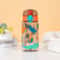 Student Office Portable Travel Water Cup Dinosaur Gym Sports Fitness Bottle For Cold Water Juice Dr 4