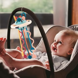 crawling mat, baby toy, pedal piano, newborn baby music, montessori sensory toys for toddlers