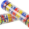 Rainstick Musical Instrument For Babies Sensory Developmental Rain Stick Shaker Toy 2