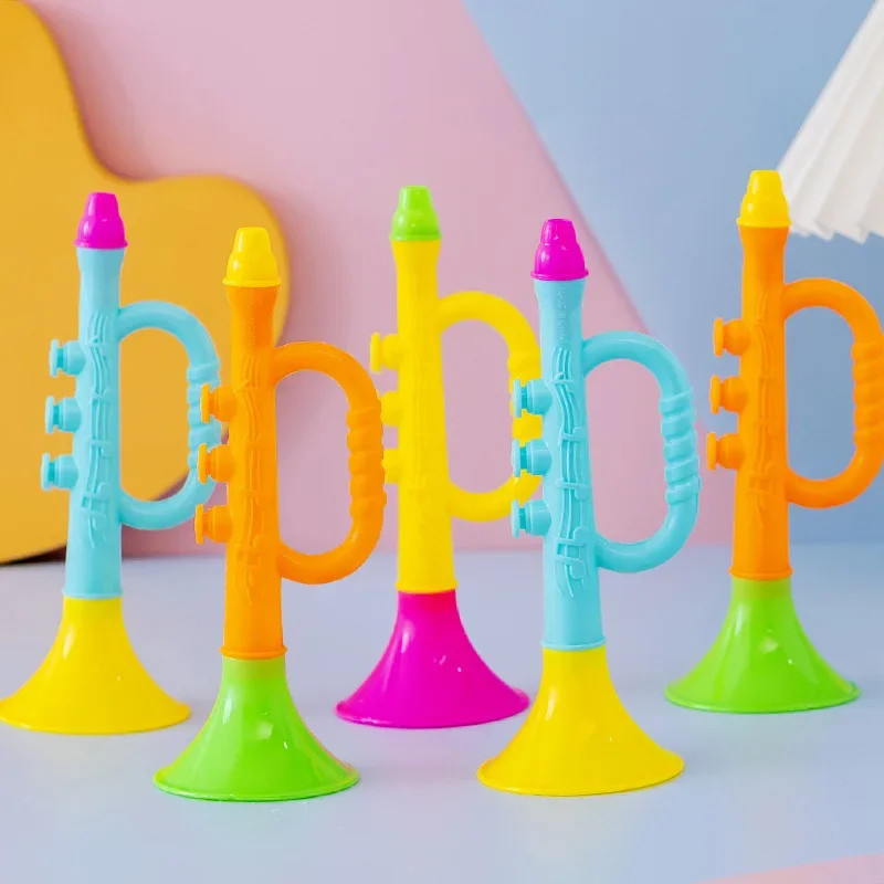 Educational Toy Baby Music Instruments Colorful Musical Games For Kids Early Montessori Children Tr 2
