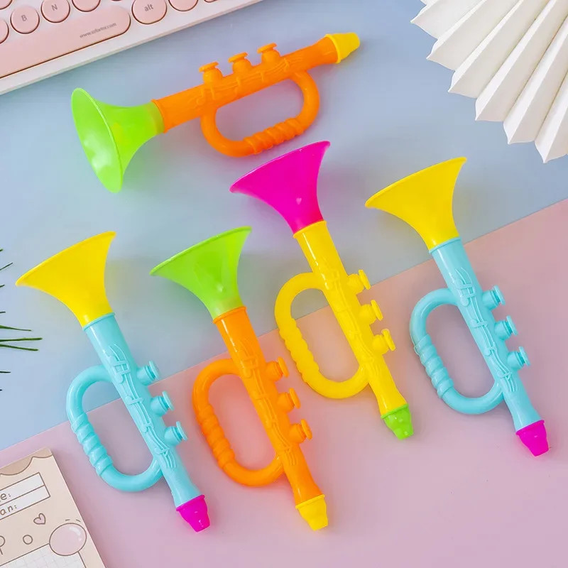 Educational Toy Baby Music Instruments Colorful Musical Games For Kids Early Montessori Children Tr 3