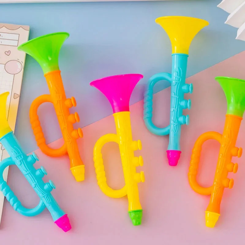 Educational Toy Baby Music Instruments Colorful Musical Games For Kids Early Montessori Children Tr 4