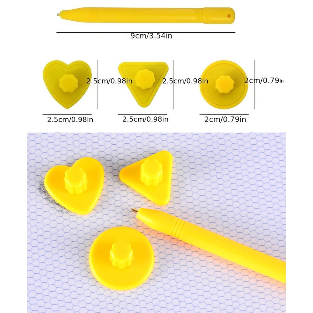 Magnetic drawing board for kids, children writing board painting toy, colorful graffiti puzzle gifts for boys girls